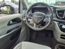 Thumbnail image of 2017 Chrysler Pacifica at MazdaLakelandUSED of Lakeland, FL