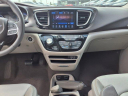 Thumbnail image of 2017 Chrysler Pacifica at MazdaLakelandUSED of Lakeland, FL