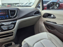 Thumbnail image of 2017 Chrysler Pacifica at MazdaLakelandUSED of Lakeland, FL