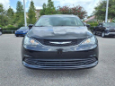 Thumbnail image of 2017 Chrysler Pacifica at MazdaLakelandUSED of Lakeland, FL