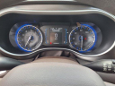 Thumbnail image of 2017 Chrysler Pacifica at MazdaLakelandUSED of Lakeland, FL