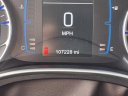 Thumbnail image of 2017 Chrysler Pacifica at MazdaLakelandUSED of Lakeland, FL