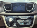 Thumbnail image of 2017 Chrysler Pacifica at MazdaLakelandUSED of Lakeland, FL