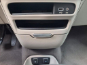 Thumbnail image of 2017 Chrysler Pacifica at MazdaLakelandUSED of Lakeland, FL