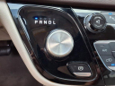 Thumbnail image of 2017 Chrysler Pacifica at MazdaLakelandUSED of Lakeland, FL