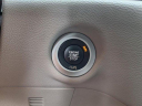 Thumbnail image of 2017 Chrysler Pacifica at MazdaLakelandUSED of Lakeland, FL