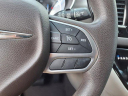 Thumbnail image of 2017 Chrysler Pacifica at MazdaLakelandUSED of Lakeland, FL