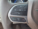 Thumbnail image of 2017 Chrysler Pacifica at MazdaLakelandUSED of Lakeland, FL