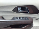 Thumbnail image of 2017 Chrysler Pacifica at MazdaLakelandUSED of Lakeland, FL