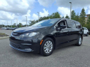 Thumbnail image of 2017 Chrysler Pacifica at MazdaLakelandUSED of Lakeland, FL
