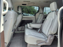 Thumbnail image of 2017 Chrysler Pacifica at MazdaLakelandUSED of Lakeland, FL