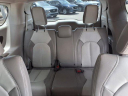 Thumbnail image of 2017 Chrysler Pacifica at MazdaLakelandUSED of Lakeland, FL