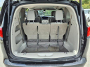 Thumbnail image of 2017 Chrysler Pacifica at MazdaLakelandUSED of Lakeland, FL