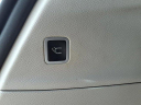 Thumbnail image of 2017 Chrysler Pacifica at MazdaLakelandUSED of Lakeland, FL