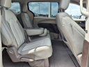 Thumbnail image of 2017 Chrysler Pacifica at MazdaLakelandUSED of Lakeland, FL