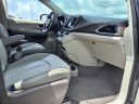 Thumbnail image of 2017 Chrysler Pacifica at MazdaLakelandUSED of Lakeland, FL