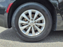 Thumbnail image of 2017 Chrysler Pacifica at MazdaLakelandUSED of Lakeland, FL