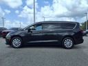 Thumbnail image of 2017 Chrysler Pacifica at MazdaLakelandUSED of Lakeland, FL