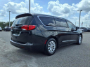 Thumbnail image of 2017 Chrysler Pacifica at MazdaLakelandUSED of Lakeland, FL