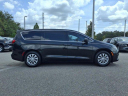 Thumbnail image of 2017 Chrysler Pacifica at MazdaLakelandUSED of Lakeland, FL