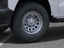 Thumbnail image of 2025 Chevrolet Colorado at Mccluskey Chevrolet Kings Automall