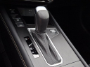 Thumbnail image of 2025 Nissan Kicks at Faulkner Nissan of Jenkintown - Used