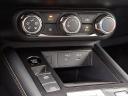 Thumbnail image of 2025 Nissan Kicks at Faulkner Nissan of Jenkintown - Used