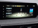 Thumbnail image of 2025 Nissan Kicks at Faulkner Nissan of Jenkintown - Used