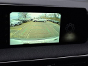 Thumbnail image of 2025 Nissan Kicks at Faulkner Nissan of Jenkintown - Used