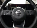 Thumbnail image of 2025 Nissan Kicks at Faulkner Nissan of Jenkintown - Used