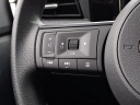 Thumbnail image of 2025 Nissan Kicks at Faulkner Nissan of Jenkintown - Used