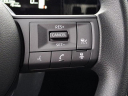 Thumbnail image of 2025 Nissan Kicks at Faulkner Nissan of Jenkintown - Used