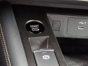 Thumbnail image of 2025 Nissan Kicks at Faulkner Nissan of Jenkintown - Used