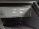 Thumbnail image of 2025 Nissan Kicks at Faulkner Nissan of Jenkintown - Used