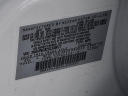 Thumbnail image of 2025 Nissan Kicks at Faulkner Nissan of Jenkintown - Used