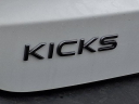 Thumbnail image of 2025 Nissan Kicks at Faulkner Nissan of Jenkintown - Used