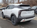 Thumbnail image of 2025 Nissan Kicks at Faulkner Nissan of Jenkintown - Used