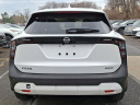 Thumbnail image of 2025 Nissan Kicks at Faulkner Nissan of Jenkintown - Used