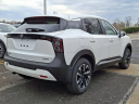 Thumbnail image of 2025 Nissan Kicks at Faulkner Nissan of Jenkintown - Used