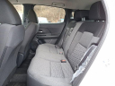 Thumbnail image of 2025 Nissan Kicks at Faulkner Nissan of Jenkintown - Used
