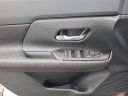 Thumbnail image of 2025 Nissan Kicks at Faulkner Nissan of Jenkintown - Used