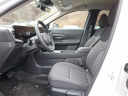 Thumbnail image of 2025 Nissan Kicks at Faulkner Nissan of Jenkintown - Used