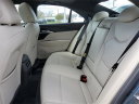 Thumbnail image of 2022 Cadillac CT4 at Kia of Grand Blanc