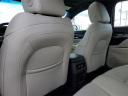 Thumbnail image of 2022 Cadillac CT4 at Kia of Grand Blanc