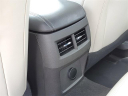 Thumbnail image of 2022 Cadillac CT4 at Kia of Grand Blanc