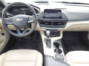Thumbnail image of 2022 Cadillac CT4 at Kia of Grand Blanc