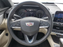 Thumbnail image of 2022 Cadillac CT4 at Kia of Grand Blanc