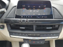 Thumbnail image of 2022 Cadillac CT4 at Kia of Grand Blanc