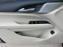Thumbnail image of 2022 Cadillac CT4 at Kia of Grand Blanc