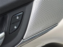 Thumbnail image of 2022 Cadillac CT4 at Kia of Grand Blanc